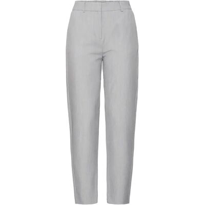 Damesbroek b.young Danta Gris 40 Damesbroek b.young Danta Gris 40