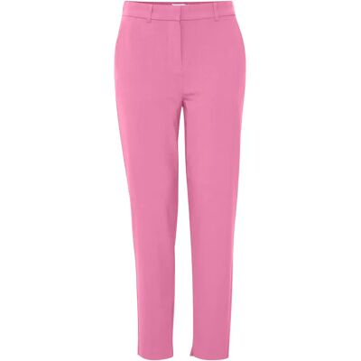 Damesbroek b.young Danta Rose 38 Damesbroek b.young Danta Rose 38