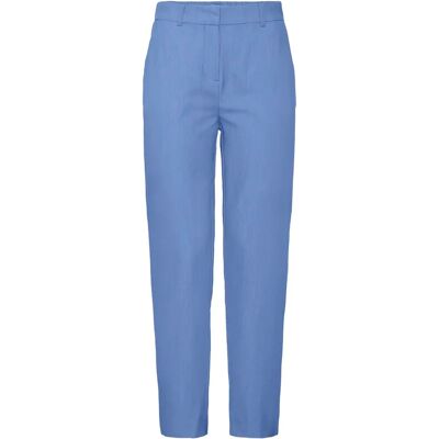 Damesbroek b.young Danta Bleu 44 Damesbroek b.young Danta Bleu 44