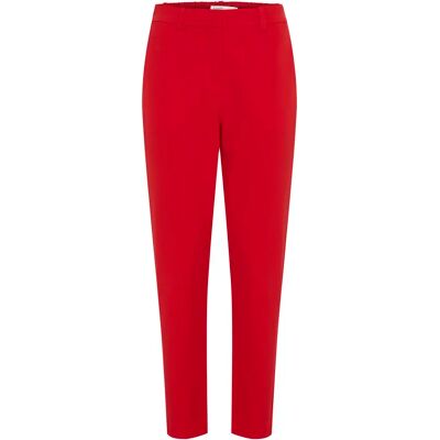 Damesbroek b.young Danta Rouge 42 Damesbroek b.young Danta Rouge 42