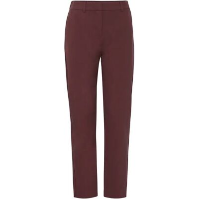 Damesbroek b.young Danta Marron 46 Damesbroek b.young Danta Marron 46