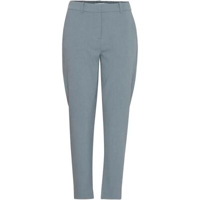 Damesbroek b.young Danta Bleu 36 Damesbroek b.young Danta Bleu 36