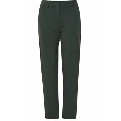 Damesbroek b.young Danta Vert 36 Damesbroek b.young Danta Vert 36