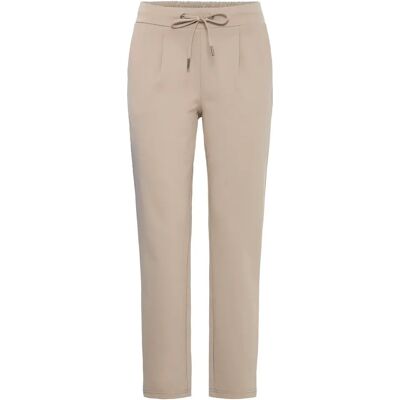 Damesbroek b.young Rizetta Beige XS Damesbroek b.young Rizetta Beige XS