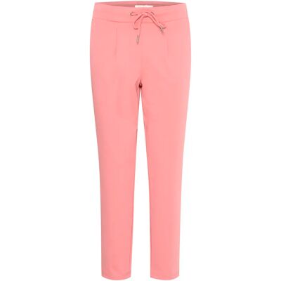 Damesbroek b.young Rizetta Rose M Damesbroek b.young Rizetta Rose M