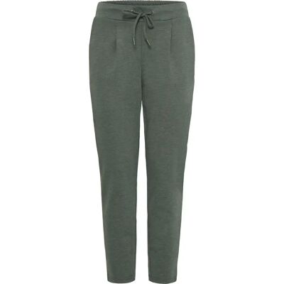 Damesbroek b.young Rizetta Vert XS Damesbroek b.young Rizetta Vert XS