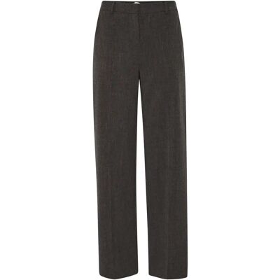 Damesbroek b.young Danta 2 Noir 36 Damesbroek b.young Danta 2 Noir 36