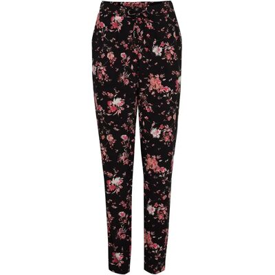 Damesbroek b.young Bymmjoella 2 Noir 36 Damesbroek b.young Bymmjoella 2 Noir 36