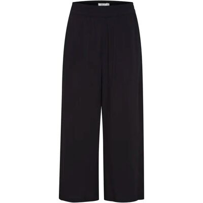 Damesbroek b.young Mmjoella 2 Noir 40 Damesbroek b.young Mmjoella 2 Noir 40