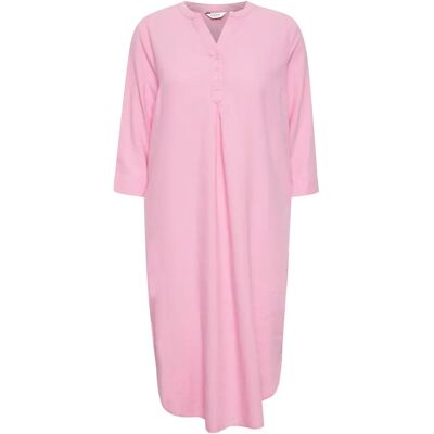 Damesjurk b.young Falakka Rose 38 Damesjurk b.young Falakka Rose 38