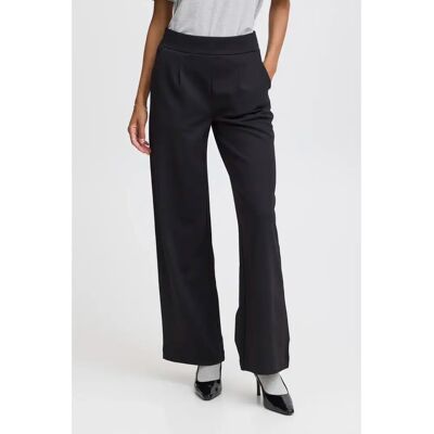 Damesbroek b.young Rizetta 2 Noir XL Damesbroek b.young Rizetta 2 Noir XL