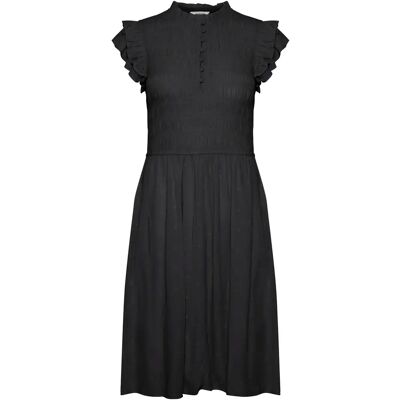 Damesjurk b.young Felice Noir 34 Damesjurk b.young Felice Noir 34