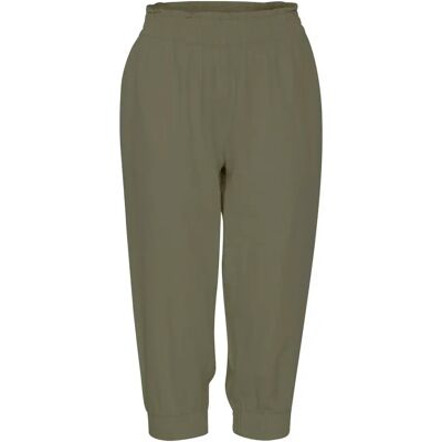 Dames Gorrari broek b.young Falakka Vert 38 Dames Gorrari broek b.young Falakka Vert 38