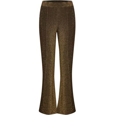 Damesbroek b.young Acha Marron XS Damesbroek b.young Acha Marron XS