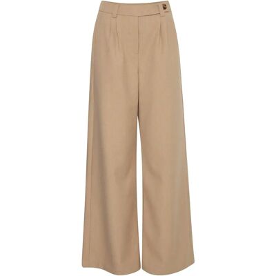 Damesbroek b.young Danoa Marron 40 Damesbroek b.young Danoa Marron 40