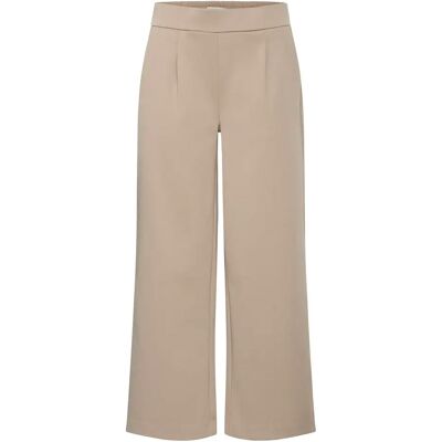 Damesbroek b.young Rizetta Beige S Damesbroek b.young Rizetta Beige S
