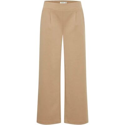 Damesbroek b.young Rizetta Marron XS Damesbroek b.young Rizetta Marron XS
