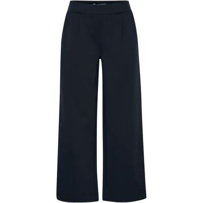 Damesbroek b.young Rizetta Noir 2XL Damesbroek b.young Rizetta Noir 2XL