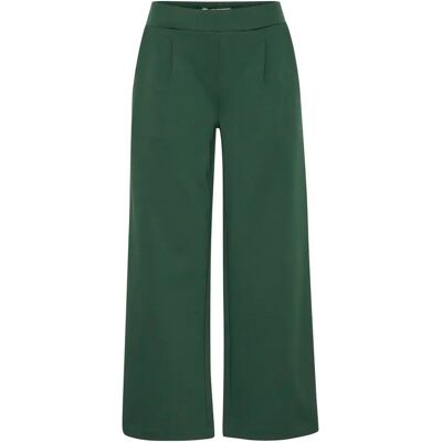Damesbroek b.young Rizetta Noir S Damesbroek b.young Rizetta Noir S