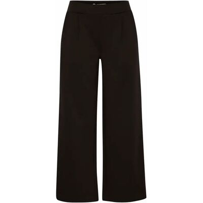 Damesbroek b.young Byrizetta Noir 3XL Damesbroek b.young Byrizetta Noir 3XL
