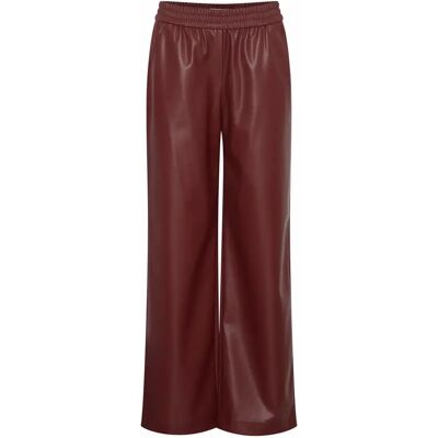 Damesbroek b.young Daja Marron 42 Damesbroek b.young Daja Marron 42