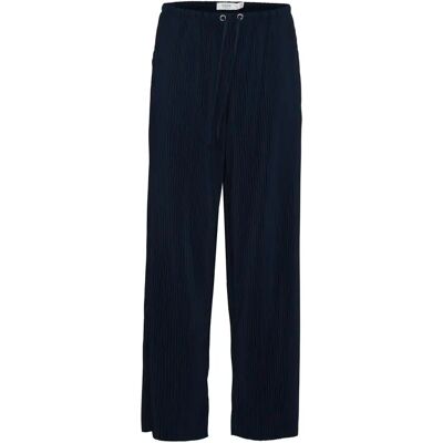 Damesbroek b.young Trissa Bleu M Damesbroek b.young Trissa Bleu M