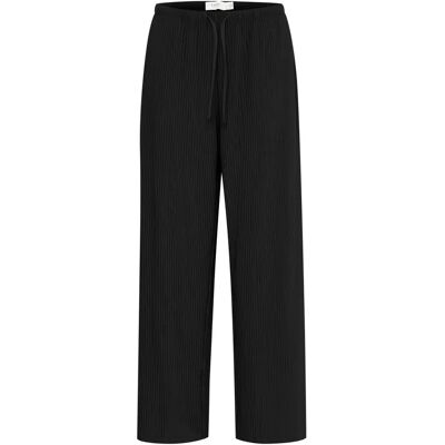 Damesbroek b.young Trissa 2 Noir XS Damesbroek b.young Trissa 2 Noir XS