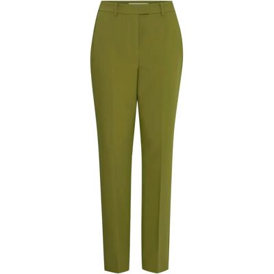 Damesbroek b.young Denoa Vert 40 Damesbroek b.young Denoa Vert 40