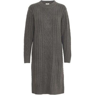 Damesjurk b.young Medi Beige M Damesjurk b.young Medi Beige M