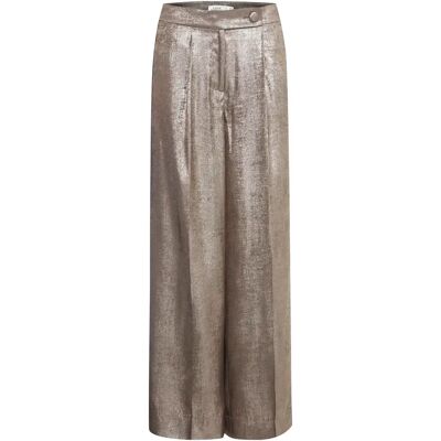 Damesbroek b.young Dalona Gris 38 Damesbroek b.young Dalona Gris 38