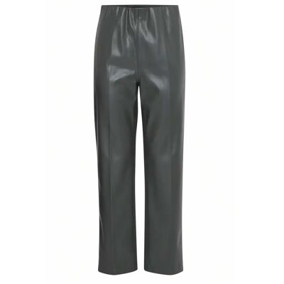 Damesbroek b.young Daja Noir M Damesbroek b.young Daja Noir M
