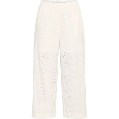 Damesbroek b.young Ingenlis Beige 38 Damesbroek b.young Ingenlis Beige 38