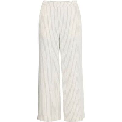 Damesbroek b.young Dannia Blanc 34 Damesbroek b.young Dannia Blanc 34