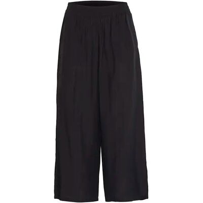 Korte broek voor dames b.young Hailey Noir 38 Korte broek voor dames b.young Hailey Noir 38