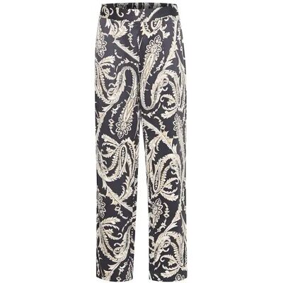 Damesbroek b.young Flair Noir 38 Damesbroek b.young Flair Noir 38