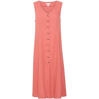 Damesjurk b.young Falakka Rose 34 Damesjurk b.young Falakka Rose 34
