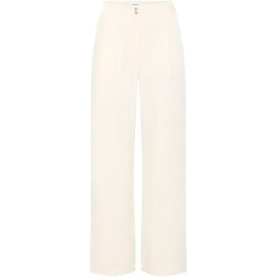 Damesbroek b.young Donni Beige 36 Damesbroek b.young Donni Beige 36
