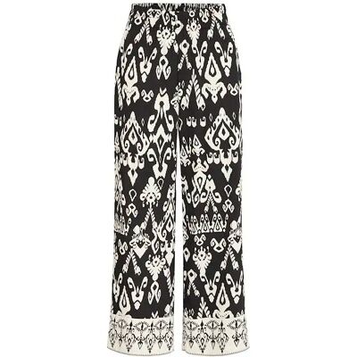 Damesbroek b.young Jasmina Noir 34 Damesbroek b.young Jasmina Noir 34