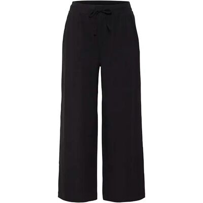 Damesbroek b.young Pandinna 2 Noir XS Damesbroek b.young Pandinna 2 Noir XS