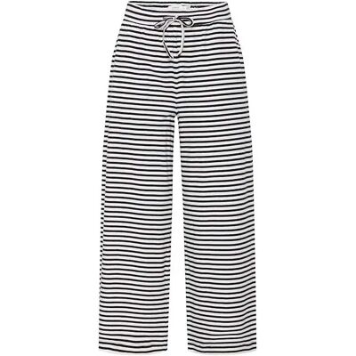 Damesbroek b.young Pandinna 2 Noir M Damesbroek b.young Pandinna 2 Noir M