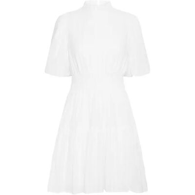 Damesjurk b.young Finelle Blanc 40 Damesjurk b.young Finelle Blanc 40