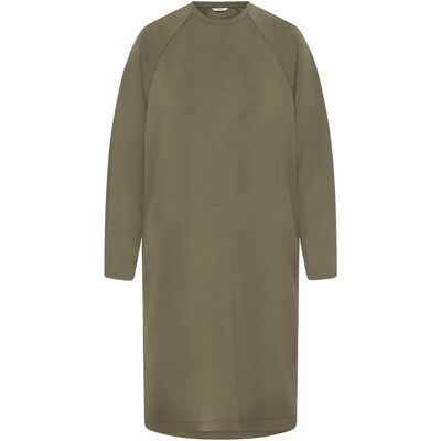 Damesjurk b.young Pusti Vert XS Damesjurk b.young Pusti Vert XS