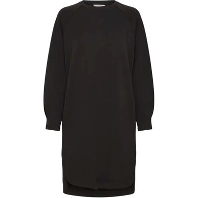 Damesjurk b.young Pusti Noir 2XL Damesjurk b.young Pusti Noir 2XL