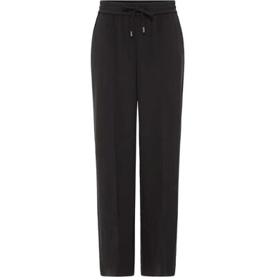Damesbroek b.young Encore Noir 40 Damesbroek b.young Encore Noir 40