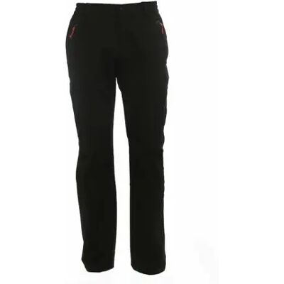 Peak Mountain Canca - Broek - Elastische Taille - Wandeluitrusting Peak Mountain Canca - Broek - Elastische Taille - Wandeluitrusting