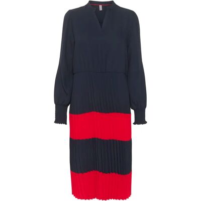 Damesjurk CULTURE Betty Noir XS Damesjurk CULTURE Betty Noir XS