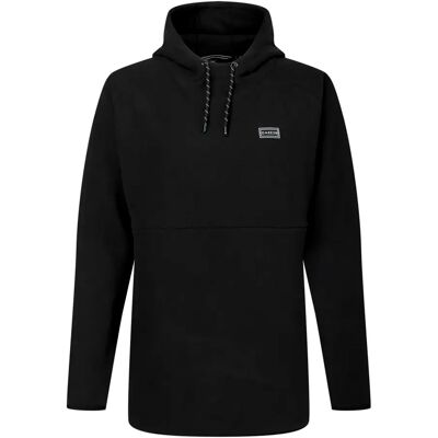Dames Hoodie Dare 2B Snowburst Noir 48 Dames Hoodie Dare 2B Snowburst Noir 48