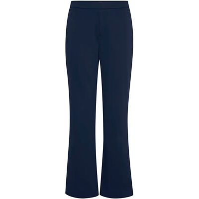 Fransa Model FRBLAZER PA 1 Casual Broek - Broek Fransa Model FRBLAZER PA 1 Casual Broek - Broek