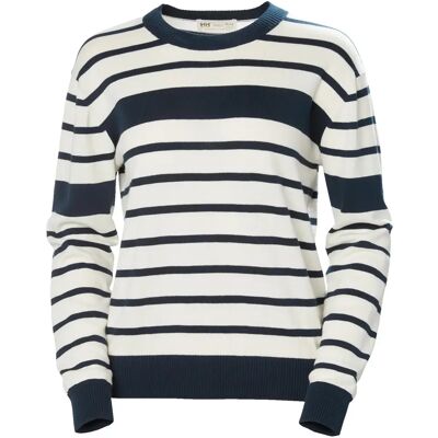 Dames sweatshirt Helly Hansen Skagen 2.0 Bleu M Dames sweatshirt Helly Hansen Skagen 2.0 Bleu M