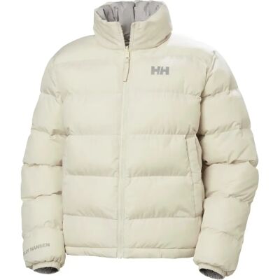 Omkeerbaar donsjack voor dames Helly Hansen Yu 23 Beige XS Omkeerbaar donsjack voor dames Helly Hansen Yu 23 Beige XS